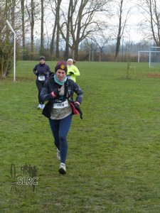Course Saint-Louis 2025_358.JPG